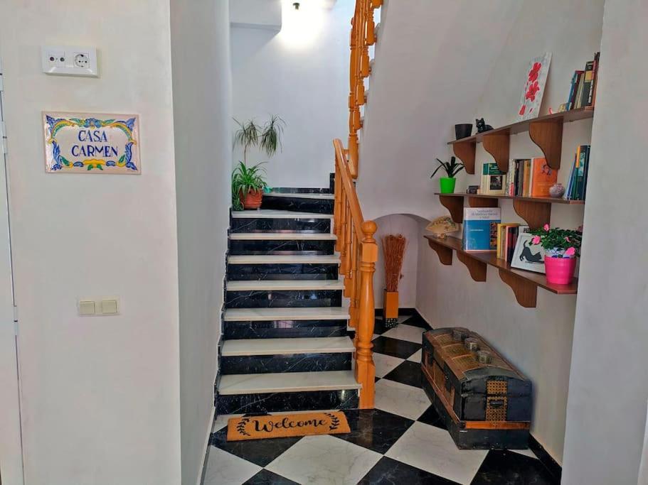 Ferienwohnung Piso Recien Reformado Con Gran Terraza Xeraco Exterior foto